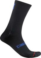 Castelli como 15 thermal - women's socks