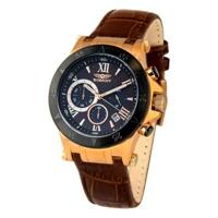 Horloge Heren Bobroff BF1001M65 (Ø 44 mm)