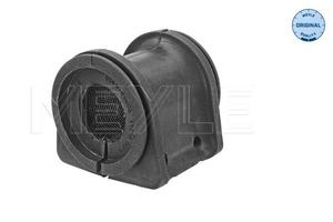 Stabilisatorlager aan draagarm 0146150008