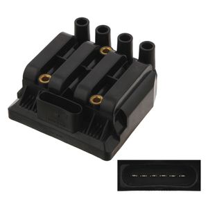 Bobine 29319