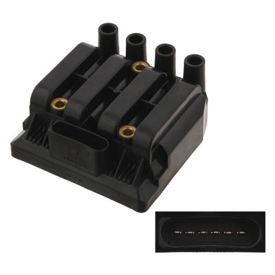 Bobine 29319