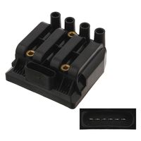 Bobine 29319
