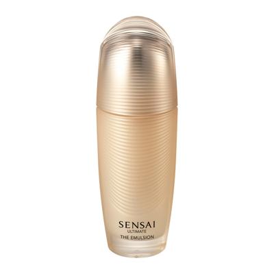 Sensai Ultimate The Emulsion 100ml