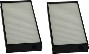 Interieurfilter AH3462
