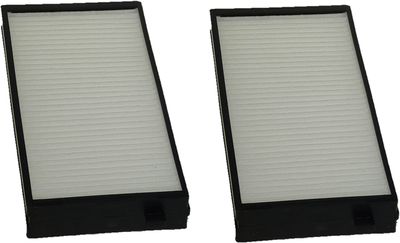 Interieurfilter AH3462