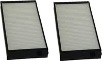 Interieurfilter AH3462