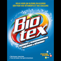 Biotex Voorwas Bleu 750g bij Jumbo