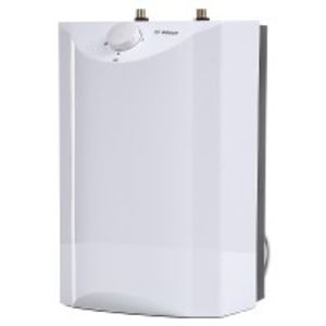 TR2500TO 5 T  - Small storage water heater 5l TR2500TO 5 T