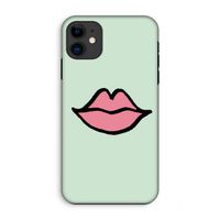 Kusje: iPhone 11 Tough Case