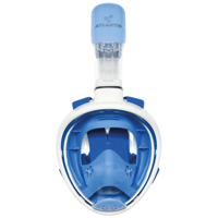 Atlantis Kids Duikbril 1