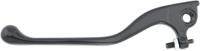 Vicma Brake lever right black, 73442
