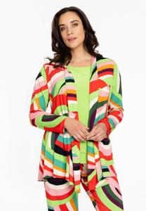 Yoek Vest CELIA | Other | Maat 46/48