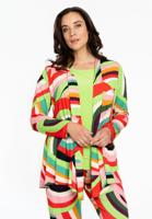Yoek Vest CELIA | Other | Maat 46/48