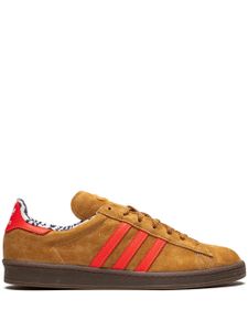 adidas "x XLARGE Campus 80s ""Mesa"" sneakers" - Bruin