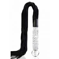 Icicles - No. 38 Hand Geblazen Dildo - thumbnail