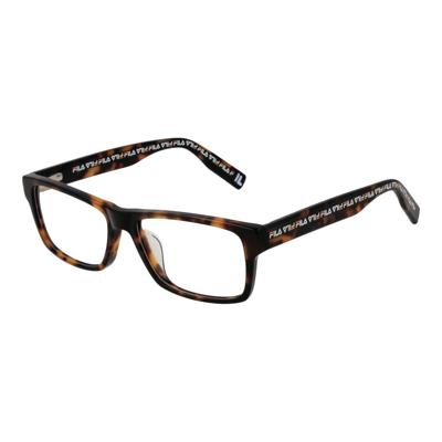 Heren Brillenframe Fila VFI307 520C10