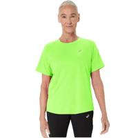ASICS Core Shirt Sprinter Set Dames