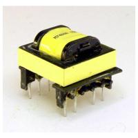 Myrra 74080 Transformator