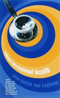 Leidraad international health (Paperback)