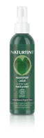 Naturtint Care Haarspray Spray Hold & Protect 175 ml