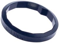 CONTEC Ct spacer g-link f. merge black