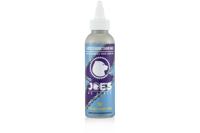 Joe's No Flats - keramische ketting wax 125ml e-mtb Joe's No Flats - keramische ketting wax 125ml e-mtb
