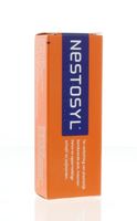 Nestosyl creme