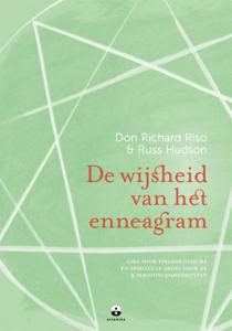 De wijsheid van het enneagram (Paperback)