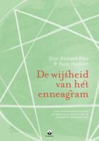De wijsheid van het enneagram (Paperback)