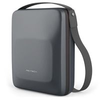 PGYTech Carrying Case voor DJI Mavic Air 2