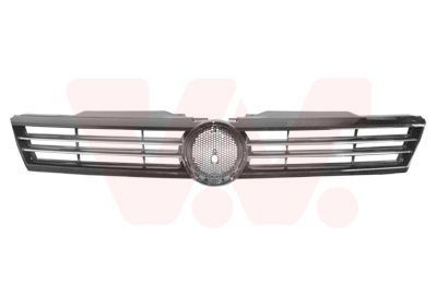 Radiateurgrille 5772514