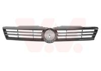 Radiateurgrille 5772514