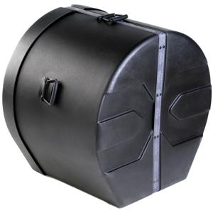 SKB 1SKB-D1822 case voor drum & percussie Enkele koffer