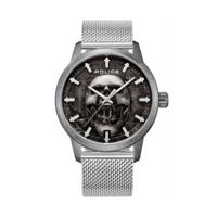 Police PEWJG0005505 Heren horloge - thumbnail