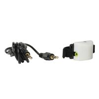 Hollyland HL-T01 External Bi-Color Tally Lamp Kit