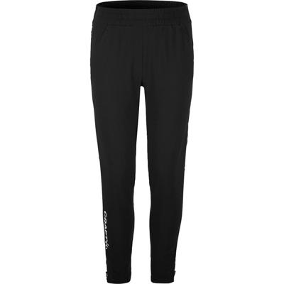Craft Rush 2.0 Training Full-Zip Broek Kids