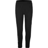 Craft Rush 2.0 Training Full-Zip Broek Kids