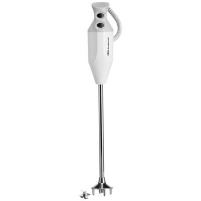 Unold G 350 Gastro Max Blender 350 W Wit