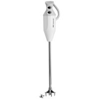 Unold G 350 Gastro Max Blender 350 W Wit