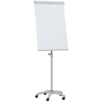 Flipover Nobo Essence mobiel magnetisch