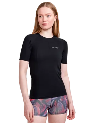 Craft ADV Cool Intensity Shirt