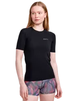 Craft ADV Cool Intensity Shirt