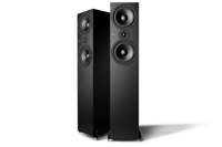 Cambridge Audio Vloerstaande Luidsprekers SX80 (Set van 2) - thumbnail