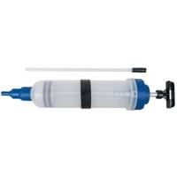 KS Tools 460.2513 AdBlue ® afzuig- en vulhandpomp, 1,5 liter