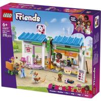 Bouwspel Lego Friends 42677