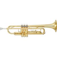 Yamaha YTR 3335 trompet