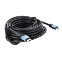 20m 2.0 versie 4K HDMI kabel & Connector & Adapter met signaal Booster