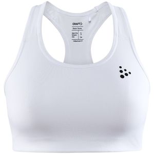 Craft Training Bra Classic wit S