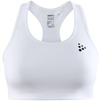 Craft Training Bra Classic wit XL