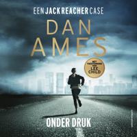 Onder druk